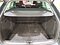 preview Skoda Superb #2