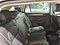 preview Skoda Superb #4