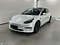 preview Tesla Model 3 #0
