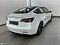 preview Tesla Model 3 #3