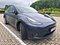 preview Tesla Model Y #1