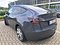 preview Tesla Model Y #2