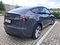 preview Tesla Model Y #3