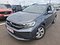 preview Volkswagen Taigo #0