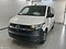 preview Volkswagen T5 Transporter #0