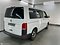 preview Volkswagen T5 Transporter #3