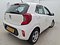 preview Kia Picanto #1