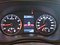 preview Kia Picanto #3