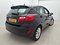 preview Ford Fiesta #1