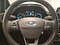 preview Ford Fiesta #4