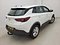 preview Opel Grandland X #1