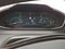 preview Peugeot e-208 #3