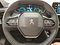 preview Peugeot e-208 #4