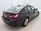 preview BMW 330 #1