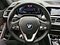 preview BMW 330 #5