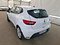 preview Renault Clio #1
