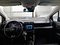 preview Citroen C3 Aircross #2