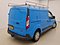 preview Ford Transit Connect #1