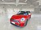preview Mini Cooper #0