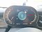 preview Mini Cooper #3