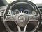preview Nissan Qashqai #4