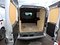 preview Fiat Doblo #4