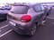 preview Citroen C3 #2