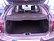 preview Citroen C3 #5