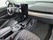 preview Ford Mustang Mach-E #5