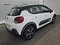 preview Citroen C3 #2