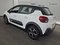 preview Citroen C3 #3