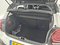 preview Citroen C3 #4