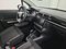 preview Citroen C3 #5