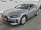 preview BMW i4 #0