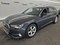 preview Audi A6 #0