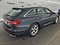 preview Audi A6 #2