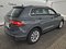 preview Volkswagen Tiguan #2
