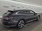 preview Volkswagen Arteon #2