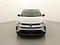preview Renault Captur #2