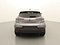 preview Renault Captur #4