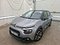 preview Citroen C3 #0