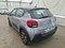 preview Citroen C3 #1
