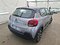 preview Citroen C3 #2