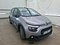 preview Citroen C3 #3