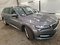 preview Skoda Superb #3