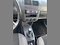 preview Volkswagen Polo #5
