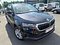 preview Skoda Karoq #1