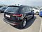 preview Skoda Karoq #3