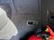 preview Skoda Karoq #4