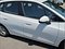 preview BMW 218 Active Tourer #4